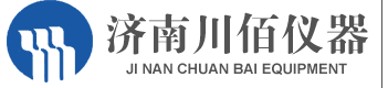 紅立方汽車急救包,消防應急包,戶外應急包,防災應急包